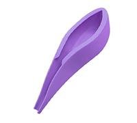 Female Urinal Portable for Elderly People, Silicone Urination Device for Women When Traveling, Emergency Toilet Aid for Bedridden Female Patients