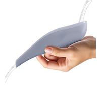 Female Urinal Portable Reusable Spill Proof