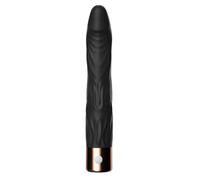 Female Vibrator Adult Toys, Open up a New immersive Experience, Make Every Touch Become The Ultimate Enjoyment, Ten Vibration Frequencies, take Turns to Serve