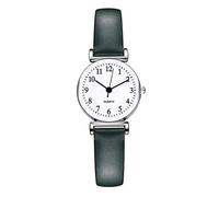 Female Watches Analog Quartz Wrist Watches Fashion Elegant Classic Casual Bracelet Her Birthday Gifts for Women Teenager Girls Girlfriend Friend Christmas Gifts