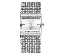 Female Watches UK Analog Quartz Wrist Watches Fashion Elegant Classic Casual Bracelet Her Birthday Gifts for Women Girlfriend Friend Teenager Girls Christmas Gifts