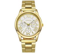 Female Watches UK Analog Quartz Wrist Watches Fashion Elegant Classic Casual Bracelet Her Birthday Gifts for Women Friend Teenager Girls Girlfriend Christmas Gifts