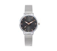 Female Watches UK Analog Quartz Wrist Watches Fashion Elegant Classic Casual Bracelet Her Birthday Gifts for Women Girlfriend Teenager Girls Friend Christmas Gifts