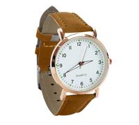 Female Watches UK Analog Quartz Wrist Watches Fashion Elegant Classic Casual Bracelet She Birthday Gifts for Women Friend Teenager Girls Girlfriend Christmas Gifts