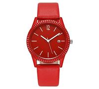 Female Watches UK Analog Quartz Wrist Watches Fashion Elegant Classic Casual Bracelet She Birthday Gifts for Women Girlfriend Friend Teenager Girls Christmas Gifts