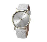 Female Watches UK Analog Quartz Wrist Watches Fashion Elegant Classic Casual Bracelet She Birthday Gifts for Women Teenager Girls Girlfriend Friend Christmas Gifts