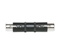 Female XLR Adapter