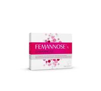 Femannose N 14 sachets