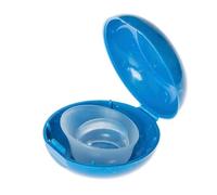 FemCap 26mm Cervical Cap - Smaller Than A Diaphragm - For Hormone Free Barrier Contraception - UK Only