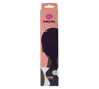 Feme The Collection Synthetic Ponytail Swish 19 / 4
