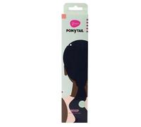 Feme The Collection Synthetic Ponytail Whip 27 / 1
