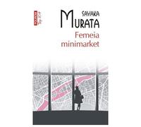 Femeia Minimarket. Top 10+