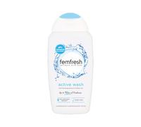 Femfresh Active Wash 250ml