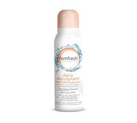 Femfresh Intimate Skin Care Freshness Deodorant Spray