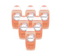 Femfresh Ultimate Care Soothing Intimate Wash - 250 ml