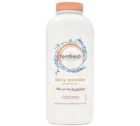 Femfresh Powder 200g