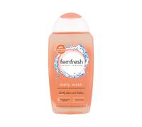 Femfresh Daily Wash 250ml