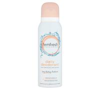 Femfresh Feminine Deodorant Spray 125ml