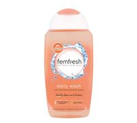 Femfresh Intimate Hygiene Daily Intimate Wash 250Ml