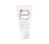 Femfresh Intimate Skin Care Daily Intimate Wash, 50ml