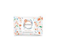 Femfresh 25 Wipes