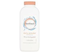 Femfresh Powder 200g