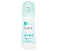 Femfresh Refresh Shower Foam 150ml