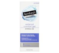 Fem Fresh Femfresh External Comfortable Gel 42.5g