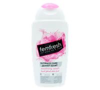 Femfresh Daily Intimate Wash 250ml