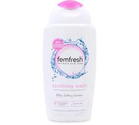 Femfresh Ultimate Care Soothing Wash 250ml