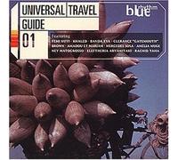 Femi Kuti Cheb Khaled Banda Eva Ney Matogrosso Luis Frank Y Su Tradicional Habana - Africa Arab Special Musique