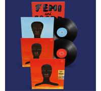 KEITH SWEAT - An Introduction To Keith Sweat