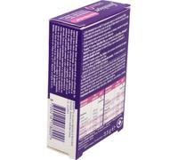 Femibion 0 28 Tablets