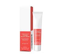 Femiderm Anti-Itch Cream, Femiderm Cream, Anti-Itch ream For Women, Gentle & Soothing, And Restores, Calm The Skin (1PCS)