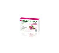 FEMIFLAMAX 600mg 30tablets