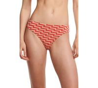 Femilet Sw Bo. Brief Golden Red size 38 | Bikinis Outlet | Women | Yellow 38
