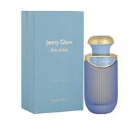 Femiluxe Eau De Parfum 100ml Jenny Glow White 100ml