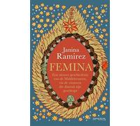 Femina: een nieuwe geschiedenis van de Middeleeuwen, via de vrouwen die daaruit geschrapt zijn