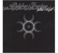 Femina, Pulcher - Fallen Angel