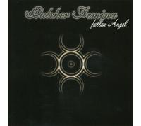 Femina, Pulcher - Fallen Angel