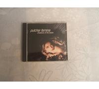 Femina, Pulcher - Shadows of the Lovers