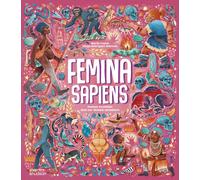 Femina Sapiens
