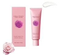 Feminara-Women's Health,Based NourishingFormula,Comfort,Moisture & Intimacy,Restorative Intimacy,1Pcs
