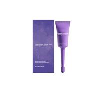 Feminine Care Gel | Instant Cool Relief & Firming Lift | Restores Vaginal Health | 25ML