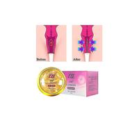 Feminine Firming Lifting Vaginal Contraction Gel Moisturizing Tightening Vaginal Relieve Dryness Privates Care Intimate Hygiene