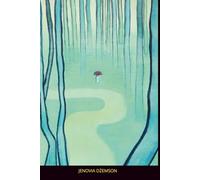 Feminine Floral Bullet Journal Hand-Painted Art Cover 6x9 in