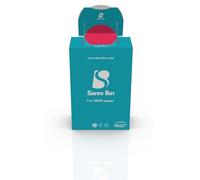 Sanni Bin Cardboard Waste Bin Pack of 10