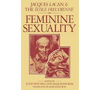 Feminine Sexuality
