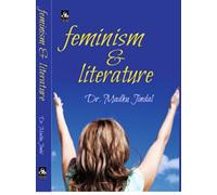 Feminism and literature