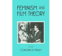Feminism & Film Theory
